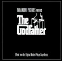 copertina FILM The Godfather (il Padrino)