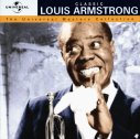 copertina ARMSTRONG LOUIS Masters Collection Classic