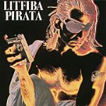 copertina LITFIBA Pirata