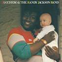 copertina ZUCCHERO FORNACIARI Zucchero & The Randy Jackson
