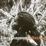 copertina CHAPMAN TRACY Collection