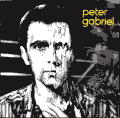 copertina GABRIEL PETER Peter Gabriel Iii (cod.vecc.)