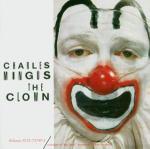 copertina MINGUS CHARLES The Clown