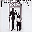 copertina FLEETWOOD MAC Fleetwood Mac