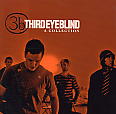 copertina THIRD EYE BLIND A Collection