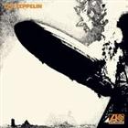 copertina LED ZEPPELIN Led Zeppelin 1