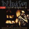 copertina JACKSON JOE Live 1980/86 (2 Cd)