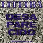 copertina LITFIBA Desaparecido