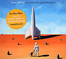 copertina PETTY TOM Highway Companion