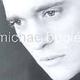 copertina BUBLE' MICHAEL Michael Buble