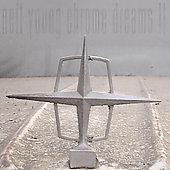 copertina YOUNG NEIL Chrome Dreams Ii (cd+dvd)