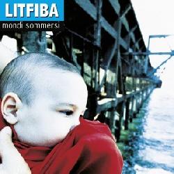 copertina LITFIBA Mondi Sommersi (legacy Edt. 180 Gr. Rimasterizzato)