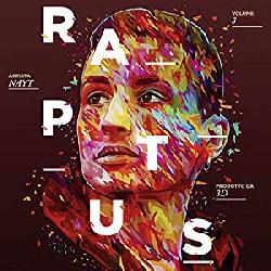 copertina NAYT Raptus 3