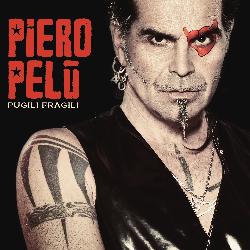 copertina PELU' PIERO 