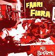 copertina FABRI FIBRA Mr. Simpatia