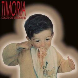 copertina TIMORIA 