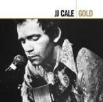 copertina CALE J.J. Gold (2cd)