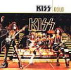 copertina KISS Gold (2cd)
