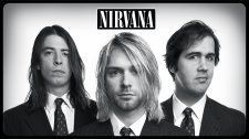 copertina NIRVANA With The Lights Out (3cds+dvd)