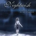 copertina NIGHTWISH Highest Hopes  (the Best)