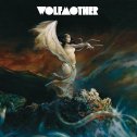 copertina WOLFMOTHER Wolfmother