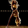 copertina CAREY MARIAH The Emancipation Of Mimi