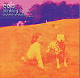copertina EELS Blinking Lights And Other Revelations (2 Cd)