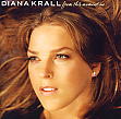 copertina KRALL DIANA From This Moment On