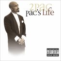 copertina 2 PAC Pac's Life