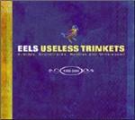 copertina EELS Useless Trinkets (2cd)