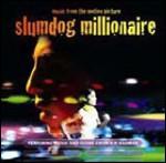 copertina FILM Slumdog Millionaire