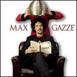 copertina GAZZE' MAX 