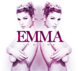copertina EMMA Schiena (2cd)