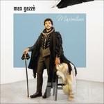 copertina GAZZE' MAX Maximilian