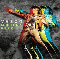copertina ROSSI VASCO Modena Park (3cd+2dvd)