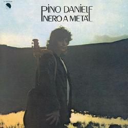 copertina DANIELE PINO 