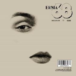 copertina ERNIA 68