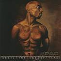 copertina 2 PAC Until The End Of Time (2cd)