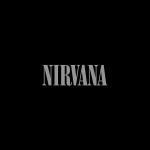 copertina NIRVANA Nirvana