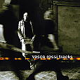 copertina ROSSI VASCO Tracks (2cd)