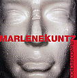 copertina MARLENE KUNTZ 
