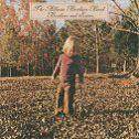 copertina ALLMAN BROTHERS BAND Brothers And Sisters