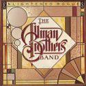 copertina ALLMAN BROTHERS BAND Enlightened Rogues