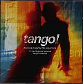 copertina VARI Tango