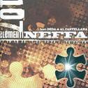 copertina NEFFA 107 Elementi
