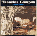 copertina THEORIUS CAMPUS Theorius Campus