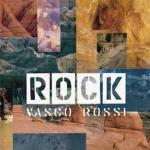 copertina ROSSI VASCO Rock