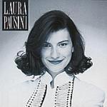 copertina PAUSINI LAURA Laura Pausini