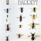 copertina BARRETT SYD Barrett