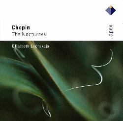 copertina CHOPIN FRIDERICK 